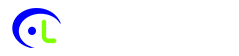 新莆京3969(厦门)有限公司